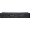 SonicWall SONICWALL TZ570 . 02-SSC-2833