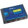 Moxa NPORT 5410 39098
