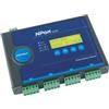 Moxa NPORT 5430I 39240
