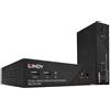 Lindy 150M Cat.6 Dual Head Hdmi, 39374