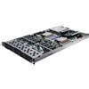 Asrock Server Barebone Amd Soc Lga 1U10E-MILAN2