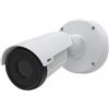 Axis AXIS Q1951-E 19MM 30 FPS 02154-001