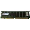 Hypertec Hypertec 8GB 2 PC2700 Kit [Legacy] memoria 2 x 4 GB DDR 184-pin DIMM (A Hypertec Legacy Compaq equivalent 8GB DIMM Kit [KIT x 2 PC2700 REG] [Lifetime warranty]) 395409-B21-HY