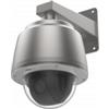Axis AXIS Q6075-SE 50 HZ 02238-001