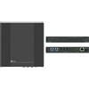 Kramer Electronics Kramer Electronics SWT3-41-U 20-80589090