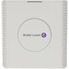 Alcatel Alcatel-Lucent 8378 DECT IP-xBS OUTDOOR with external antennas - Basisstation fÃ¼r schnurloses VoIP-Telefon - IP-DECTGAP 3BN67367AA