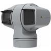 Axis AXIS Q6225-LE 50 HZ - THE TOUGHEST CONDITIONS. MIL SPE 02316-003
