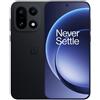 Oneplus OnePlus 15 Dual Sim - Infinite Black - Smartphone - 512 GB (5011116286) 5011116286