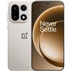 Oneplus OnePlus 15 Smartphone Snapdragon 8 Elite Gen5, 6,78 165Hz Display, 7300 mAh Akku, 50MP, 16GB+512GB, Sandstorm (5011116288) 5011116288