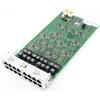 Alcatel-Lucent ANALOG INTERFACES BOARD SLI16-2 3EH73092AB