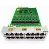 Alcatel Alcatel-Lucent 3EH77050AB scheda di interfaccia e adattatore Interno 3EH77050AB