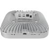 HUAWEI Huawei AirEngine 6760-X1 10000 Mbit/s Bianco Supporto Power over Ethernet (PoE) 02353GSJ-001
