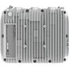 HUAWEI Huawei AirEngine 6760R-51 5000 Mbit/s Bianco Supporto Power over Ethernet (PoE) 02353KCM-001