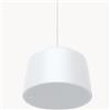 Axis AXIS 02389-001 altoparlante unidirezionale bianco cablato 02389-001