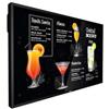 Philips Philips 50BDL3117P/00 Monitor PC 127 cm (50) 3840 x 2160 Pixel 4K Ultra HD LCD Nero 50BDL3117P/00