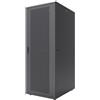 Intellinet 19 Server Cabinet, 47U 714105