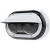 Axis AXIS P4707-PLVE PANORAMIC CAMERA 02416-001