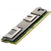 HP HPE 715275-001 memoria 32 GB 1 x 32 GB DDR3 1866 MHz 715275-001-MOQ-24