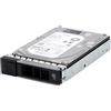 Axis Axis 02471-001 disco rigido interno 4 TB (ENTERPRISE HARD DRIVE 4TB - ) 02471-001