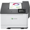 Lexmark Lexmark CS531dw A colori 1200 x 1200 DPI A4 Wi-Fi (CS531DW) 50M0033