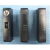 HPE Ear Kit for HPE MSA 2040 SAN 717871-001-RFB