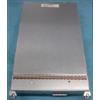 HPE 6Gb SAS I/O Module for MSA 717873-001