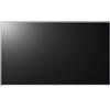 LG LG 50UL3J-M UL3J Series - 50 med Inte 50UL3J-M