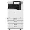 Canon IMAGEFORCE C3150 MFP 7199C006