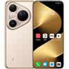 Huawei Pura 80 Ultra 17.3 Cm (6.8) 51098KFB