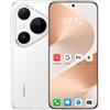 Huawei Pura 80 Pro 17.3 Cm (6.8) 51098KFL