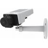 Axis AXIS 02580-001 telecamera di sicurezza Telecamera IP Box per monitoraggio interno 1920 x 1080 pixel Soffitto/parete 02580-001