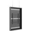Multibrackets Multibrackets Pro Series Enclosure 55 7227