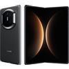 Huawei Mate X7 20.3 Cm (8) Dual Sim 51098QYT