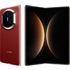 Huawei Mate X7 20.3 Cm (8) Dual Sim 51098QYU