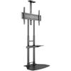 Multibrackets M Public Floorbase Basic 180 7239