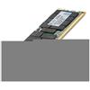 HP Hewlett Packard Enterprise 64GB (1x64GB) Quad Rank x4 DDR4-2133 CAS-15-15-15 Load Reduced memoria 2133 MHz Data Integrity Check (verifica integritÃ dati) 726724-B21