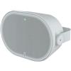 Axis AXIS C1110-E 2 vie Bianco Cablato 02695-001