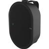 Axis C1110-E Black 02696-001