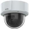 Axis Axis M5526-E 50 Hz Cupola Telecamera di sicurezza IP Interno e esterno 2688 x 1512 Pixel Soffitto 02768-001