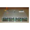 HPE 30A power supply tray for 740013-001