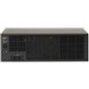 Diebold Nixdorf Diebold Nixdorf BEETLE /M-III, USB, poweredUSB, RS232, Ethernet, PS/2, Intel Core i3, SSD, 10 IoT Enterprise, nero 20119477