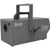 Antari ANTARI IP-3000 Nebelmaschine (51702817) 51702817