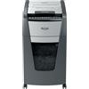 Rexel Rexel Optimum AutoFeed+ 300M - finskær 2020300MEU