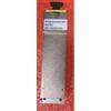 HPE 4-pack 16GB Short Wave QSFP 741205-001