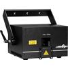 Laserworld LASERWORLD DS-1000RGB MK5 (51743292) 51743292