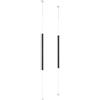 Multibrackets M Wiremount Pro OM55N-D 7468