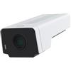 Axis AXIS P1385-B Telecamera Box 02899-001