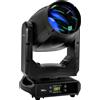 Eurolite EUROLITE LED IP TMH-B250 Moving-Head Beam IP65 250W COB Schwarz 51782205
