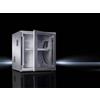 Rittal Dk 7507.200 15U Freestanding 7507.200