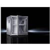 Rittal 7507.210 Rack Cabinet 18U 7507.210